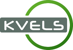 Kvels